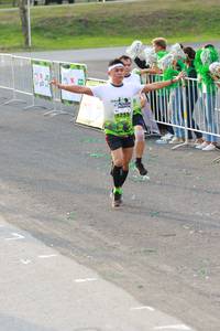 BIB: 
                            <button type="button" onclick="openModal(3532543)" class="btn btn-primary btn-sm float-right btn-popup" data-toggle="modal" data-target=".modal-high-quality">
                        <i class="fas fa-shopping-cart"></i> Add to Cart
                    </button>
                                            <button type="button" onclick="isThisMe(3532543, true)" class="btn btn-success btn-sm float-right btn-popup btn-isme hidden" data-toggle="tooltip" data-placement="bottom" title="นี่คือรูปของคุณใช่ไหม คลิกที่นี่เพื่อเอาเข้าอัลบั้ม">
                        <i class="fas fa-plus"></i> Add to album
                    </button>
                    <button type="button" onclick="isThisMe(3532543, false)" class="btn btn-warning btn-sm float-right btn-popup btn-isnotme hidden">
                        <i class="fas fa-ban"></i> Remove from album
                    </button>